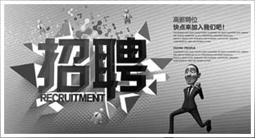 &#107;&#97;&#105;&#121;&#117;&#110;&#24320;&#20113;&#23448;&#26041;&#32593;&#39029;&#29256;&#95;&#107;&#97;&#105;&#121;&#117;&#110;&#40;&#20013;&#22269;&#41;