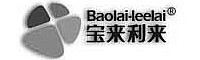 &#107;&#97;&#105;&#121;&#117;&#110;&#24320;&#20113;&#23448;&#26041;&#32593;&#39029;&#29256;&#95;&#107;&#97;&#105;&#121;&#117;&#110;&#40;&#20013;&#22269;&#41;