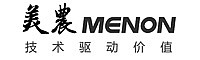 &#107;&#97;&#105;&#121;&#117;&#110;&#24320;&#20113;&#23448;&#26041;&#32593;&#39029;&#29256;&#95;&#107;&#97;&#105;&#121;&#117;&#110;&#40;&#20013;&#22269;&#41;