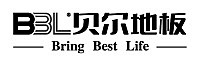 &#107;&#97;&#105;&#121;&#117;&#110;&#24320;&#20113;&#23448;&#26041;&#32593;&#39029;&#29256;&#95;&#107;&#97;&#105;&#121;&#117;&#110;&#40;&#20013;&#22269;&#41;