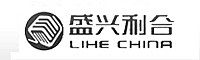 &#107;&#97;&#105;&#121;&#117;&#110;&#24320;&#20113;&#23448;&#26041;&#32593;&#39029;&#29256;&#95;&#107;&#97;&#105;&#121;&#117;&#110;&#40;&#20013;&#22269;&#41;