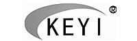 &#107;&#97;&#105;&#121;&#117;&#110;&#24320;&#20113;&#23448;&#26041;&#32593;&#39029;&#29256;&#95;&#107;&#97;&#105;&#121;&#117;&#110;&#40;&#20013;&#22269;&#41;